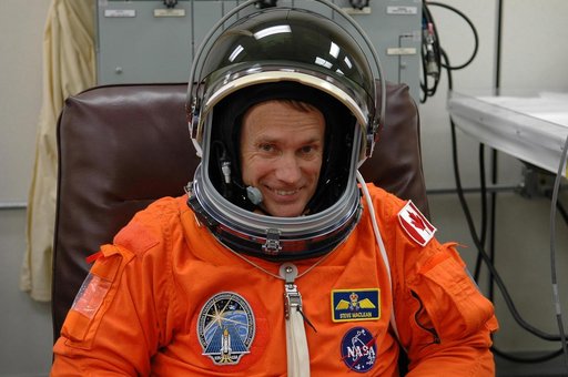 KSC-06pd2095