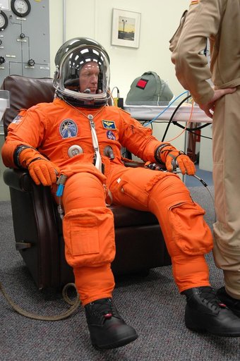KSC-06pd2101