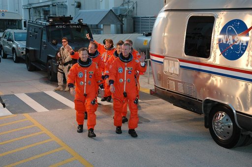 KSC-06pd2104