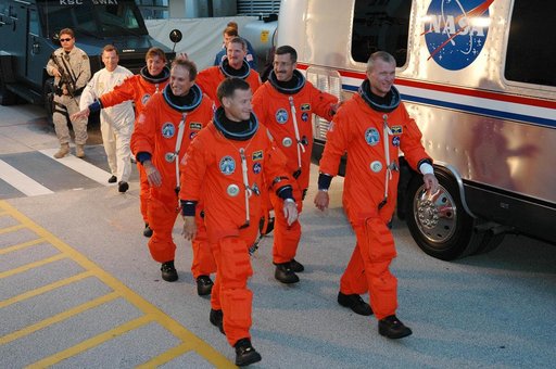 KSC-06pd2105