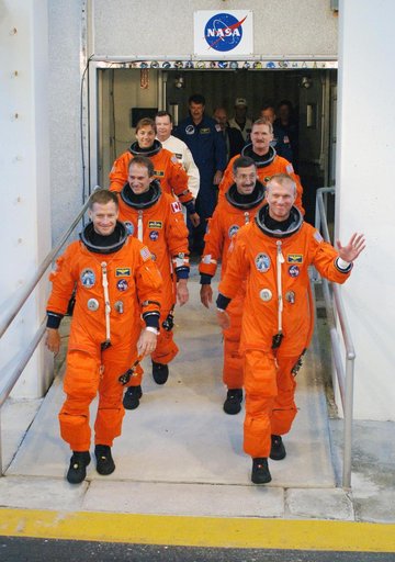 KSC-06pd2106