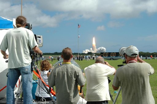 KSC-06pd2108