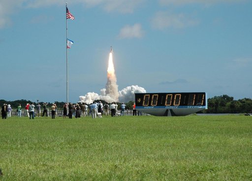 KSC-06pd2109