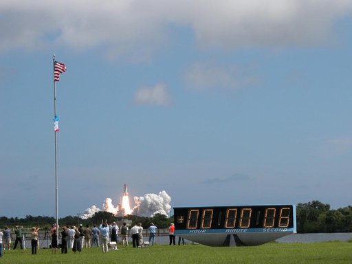 KSC-06pd2110