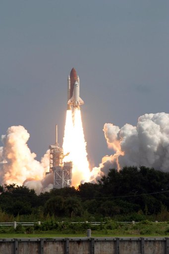 KSC-06pd2111