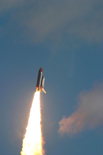 KSC-06pd2112