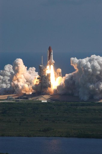 KSC-06pd2113