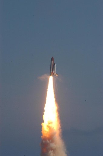 KSC-06pd2114