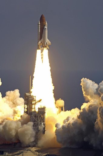 KSC-06pd2116