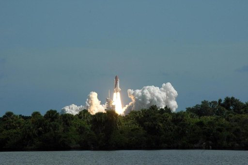 KSC-06pd2118