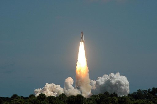 KSC-06pd2119
