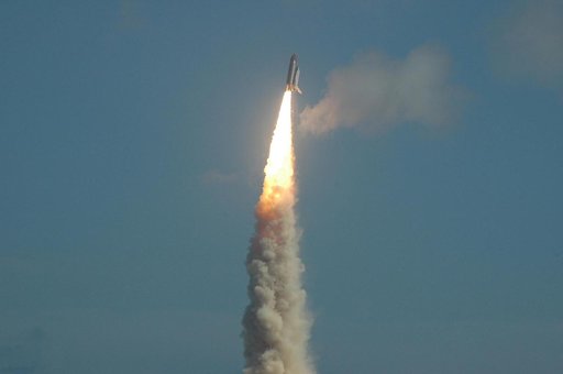 KSC-06pd2120
