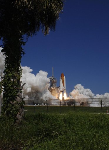 KSC-06pd2122