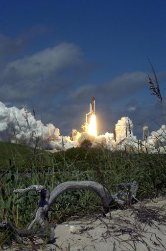 KSC-06pd2123