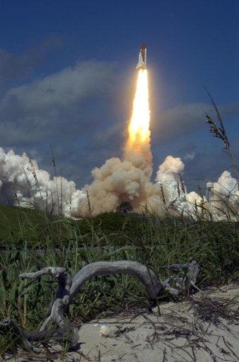 KSC-06pd2124