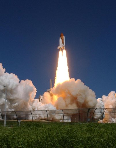 KSC-06pd2126