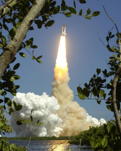 KSC-06pd2127