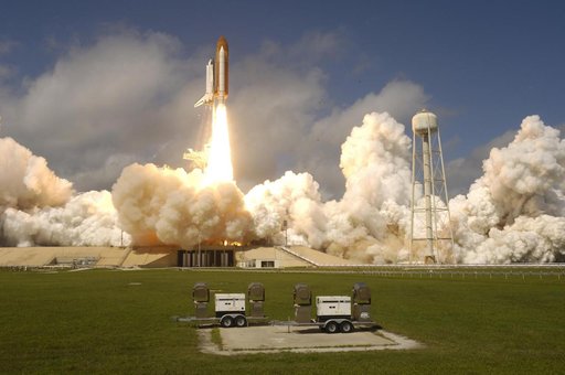 KSC-06pd2129