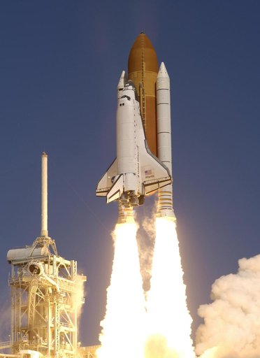 KSC-06pd2131