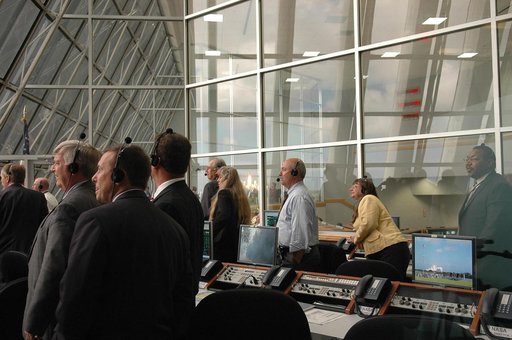 KSC-06pd2132