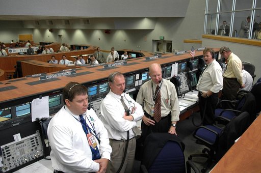 KSC-06pd2134