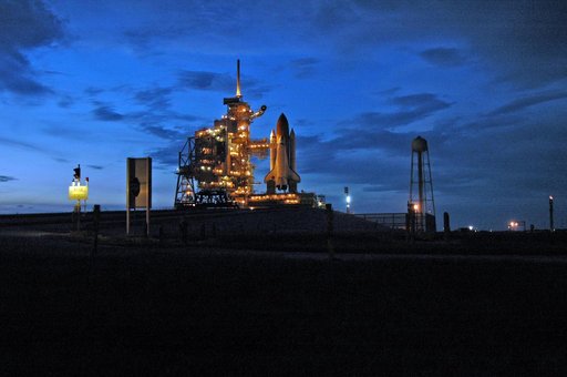 KSC-06pd2143