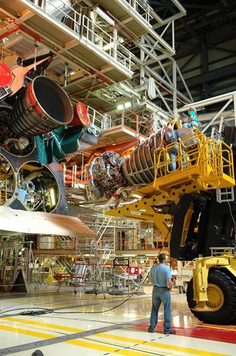 KSC-06pd2166