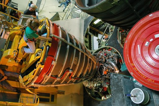 KSC-06pd2171