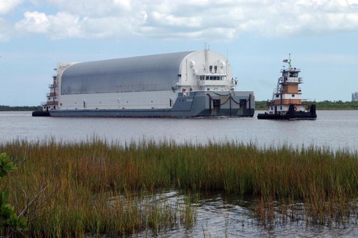 KSC-06pd2172