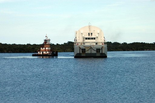 KSC-06pd2173