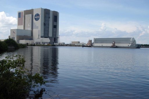 KSC-06pd2174