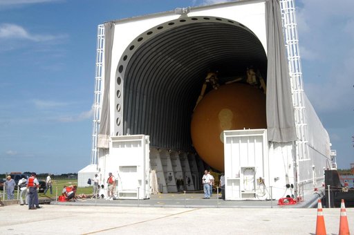 KSC-06pd2176