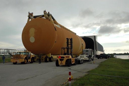 KSC-06pd2177