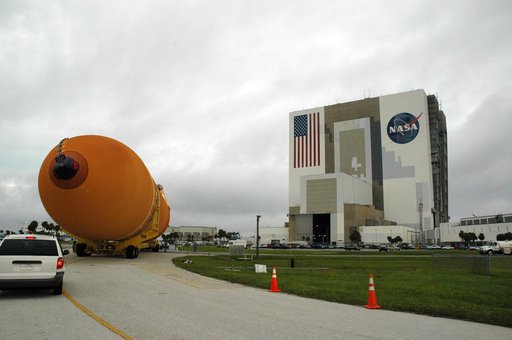 KSC-06pd2179