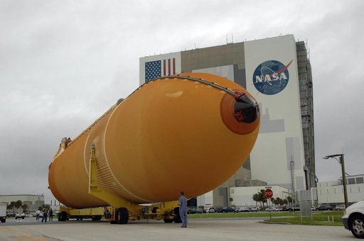 KSC-06pd2180