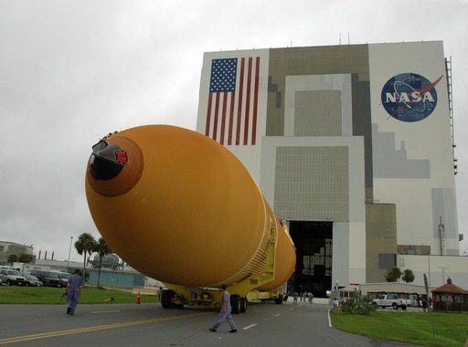 KSC-06pd2181