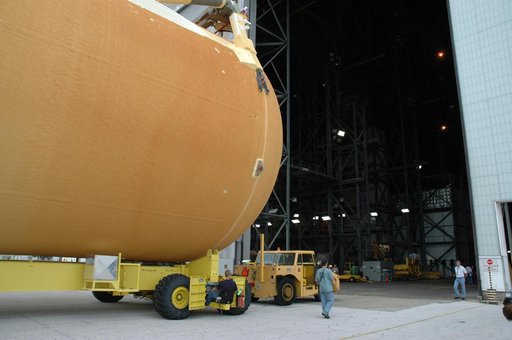 KSC-06pd2182