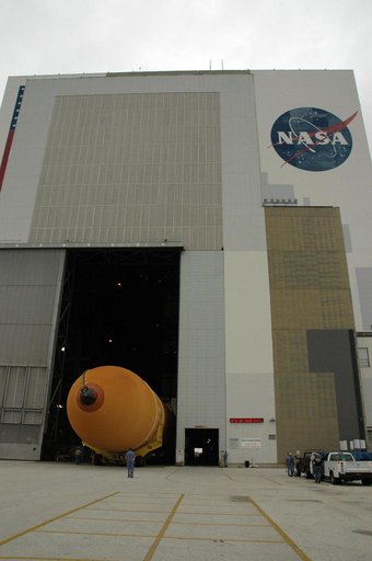 KSC-06pd2183