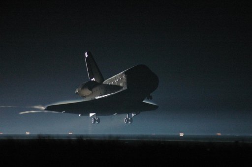 KSC-06pd2184