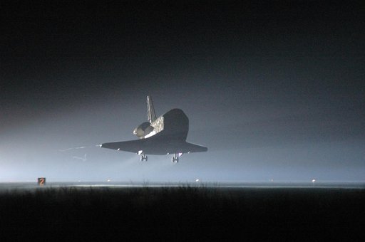 KSC-06pd2185