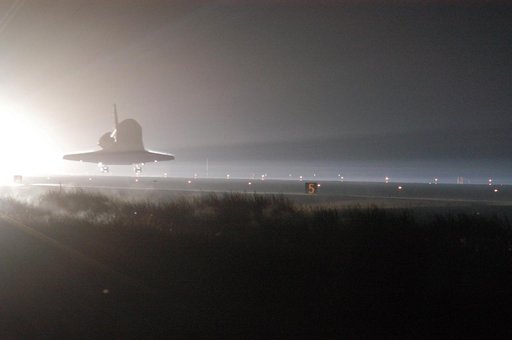 KSC-06pd2186
