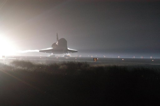 KSC-06pd2187