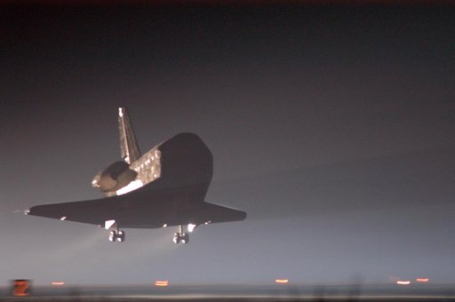 KSC-06pd2188