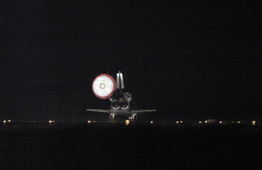KSC-06pd2189