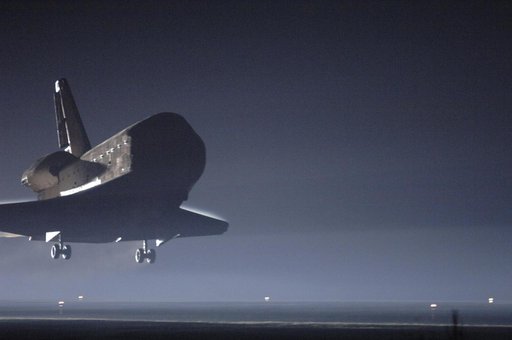 KSC-06pd2190