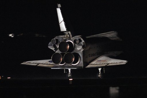 KSC-06pd2191