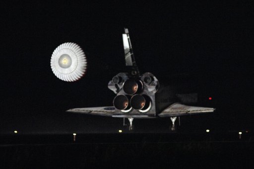 KSC-06pd2192