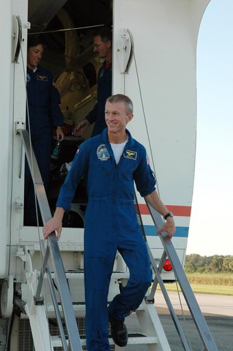 KSC-06pd2197