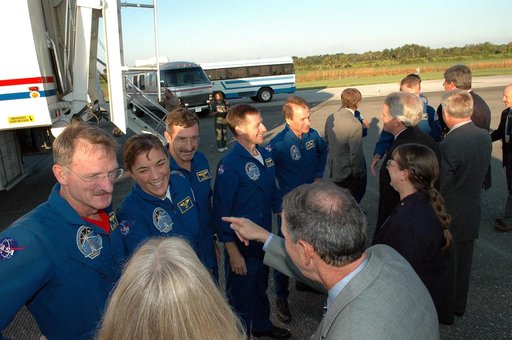 KSC-06pd2198