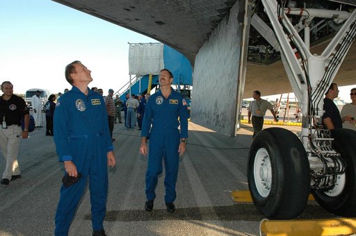 KSC-06pd2203